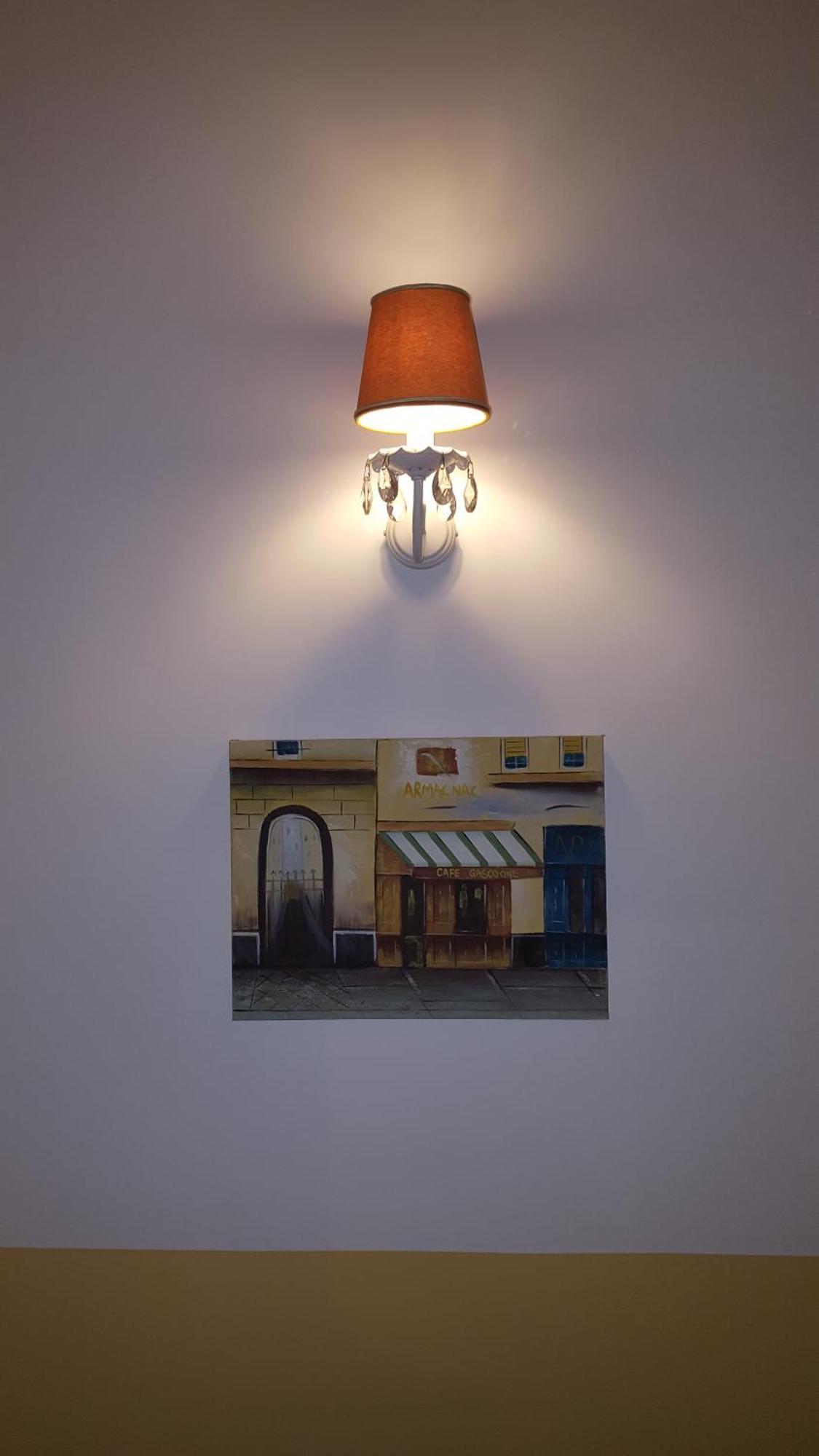 Gennarino'S Home Napoli Ngoại thất bức ảnh