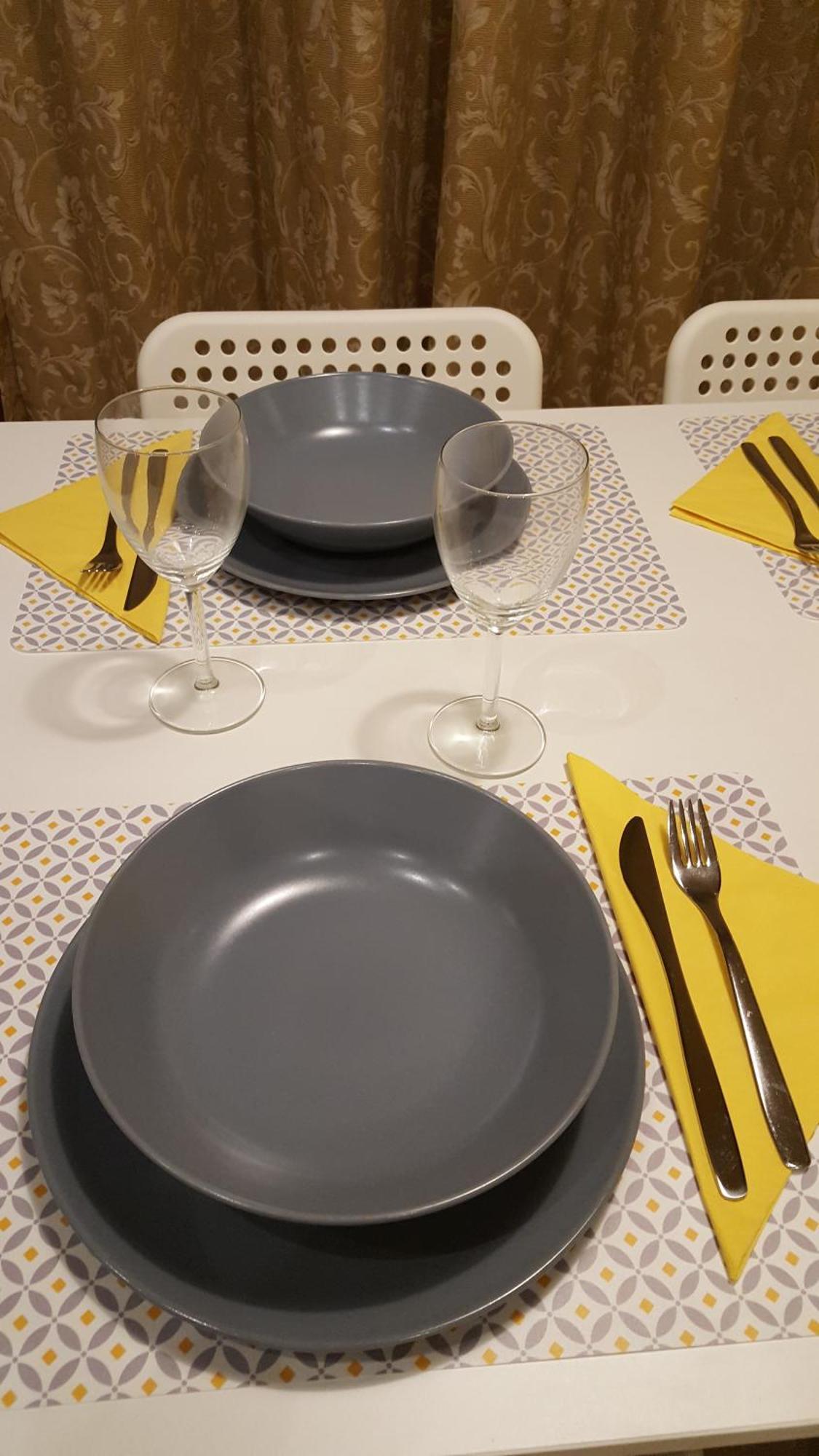 Gennarino'S Home Napoli Ngoại thất bức ảnh