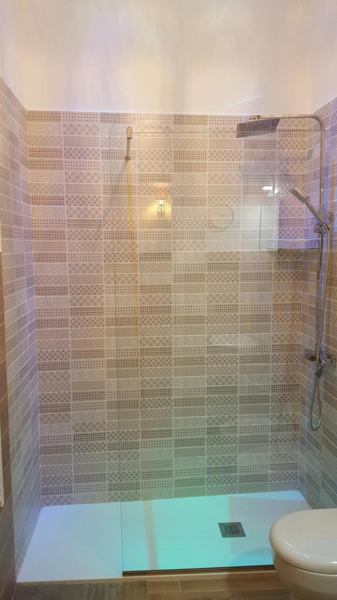 Gennarino'S Home Napoli Ngoại thất bức ảnh